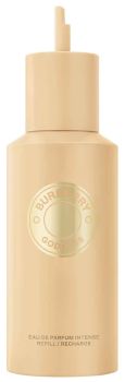 Eau de parfum intense Burberry Goddess Intense 150 ml