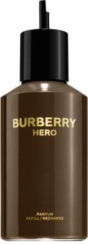 Eau de parfum Burberry Burberry Hero Parfum 200 ml