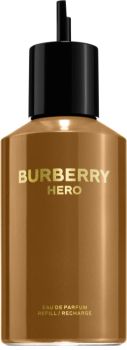 Eau de parfum Burberry Burberry Hero 200 ml