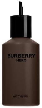 Eau de parfum Burberry Hero Parfum Intense 200 ml