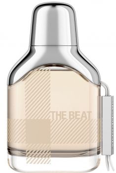 Eau de parfum Burberry The Beat For Women 30 ml