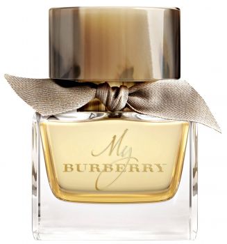 Eau de parfum Burberry My Berberry 30 ml