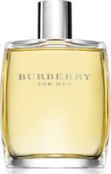 Eau de toilette Burberry Burberry for Men 30 ml