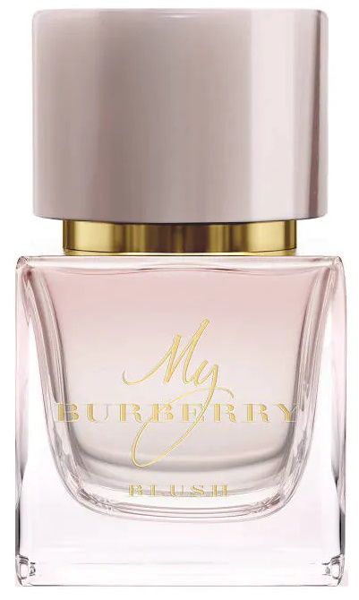 My Burberry Blush 30 ml Eau de parfum Burberry pas cher, comparez les prix  | Envie2Parfum.fr