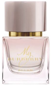 Eau de parfum Burberry My Burberry Blush 30 ml