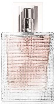 Eau de toilette Burberry Brit Rhythm for Her Floral 30 ml