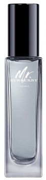 Eau de toilette Burberry Mr. Burberry Indigo 30 ml