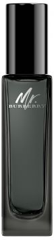 Eau de parfum Burberry Mr. Burberry  30 ml