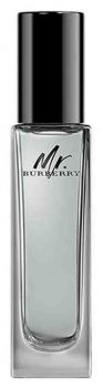 Eau de toilette Burberry Mr. Burberry 30 ml