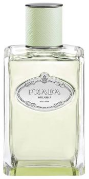 Eau de parfum Prada Infusion d'Iris 30 ml