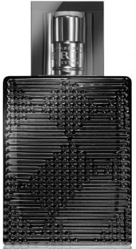 Eau de toilette Burberry Brit Rhythm for Him 30 ml