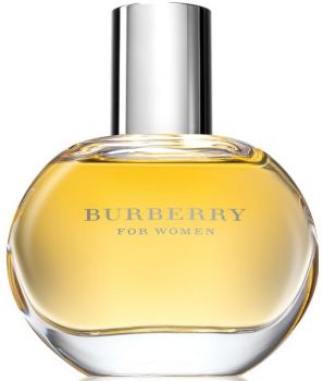 Eau de parfum Burberry Burberry for Women 30 ml