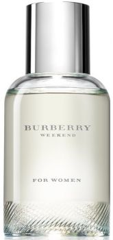 Eau de parfum Burberry Burberry Weekend for Women 30 ml