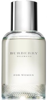 Eau de parfum Burberry Burberry Weekend for Women 30 ml