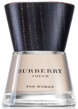Eau de parfum Burberry Touch for Women 30 ml