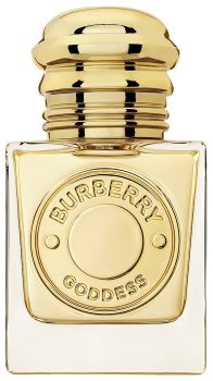 Eau de parfum Burberry Goddess 30 ml