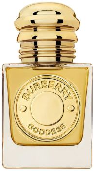 Eau de parfum intense Burberry Goddess Intense 30 ml