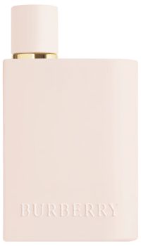 Eau de parfum intense Burberry Her Eau de Parfum Intense 30 ml
