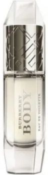 Eau de toilette Burberry Body 35 ml