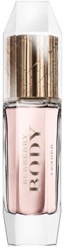 Eau de toilette Burberry Body Tender 35 ml