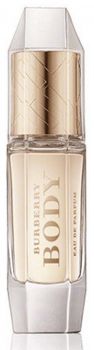 Eau de parfum Burberry Body 35 ml