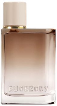 Eau de parfum Burberry Her Intense 50 ml