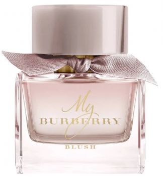 Eau de parfum Burberry My Burberry Blush 50 ml