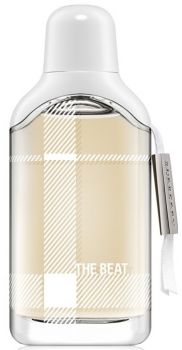 Eau de toilette Burberry The Beat for Women 50 ml