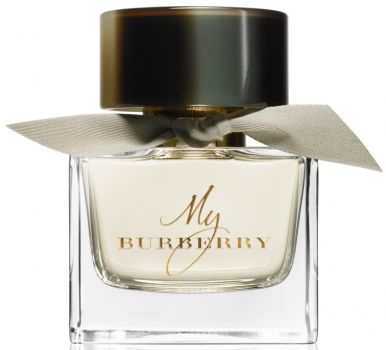 Eau de toilette Burberry My Burberry 50 ml