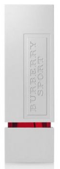 Eau de toilette Burberry Burberry Sport 50 ml