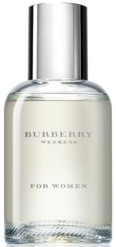 Eau de parfum Burberry Burberry Weekend for Women 50 ml