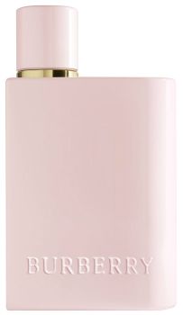 Eau de parfum Burberry Her Elixir 50 ml