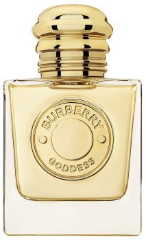 Eau de parfum Burberry Goddess 50 ml