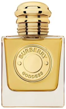 Eau de parfum intense Burberry Goddess Intense 50 ml
