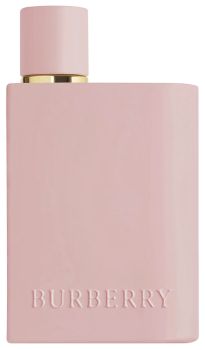 Eau de parfum Burberry Her Parfum 50 ml