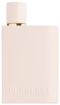 Eau de parfum intense Burberry Her Eau de Parfum Intense 50 ml
