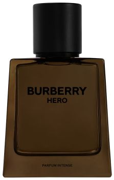 Eau de parfum Burberry Hero Parfum Intense 50 ml
