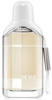 Eau de toilette Burberry The Beat for Women 75 ml