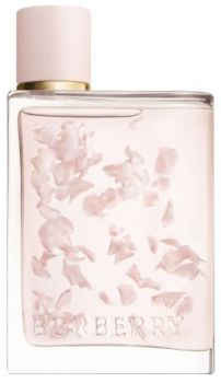 Eau de parfum Burberry Burberry Her Petals - Edition limitée 2023 88 ml