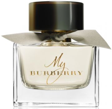 Eau de toilette Burberry My Burberry 90 ml