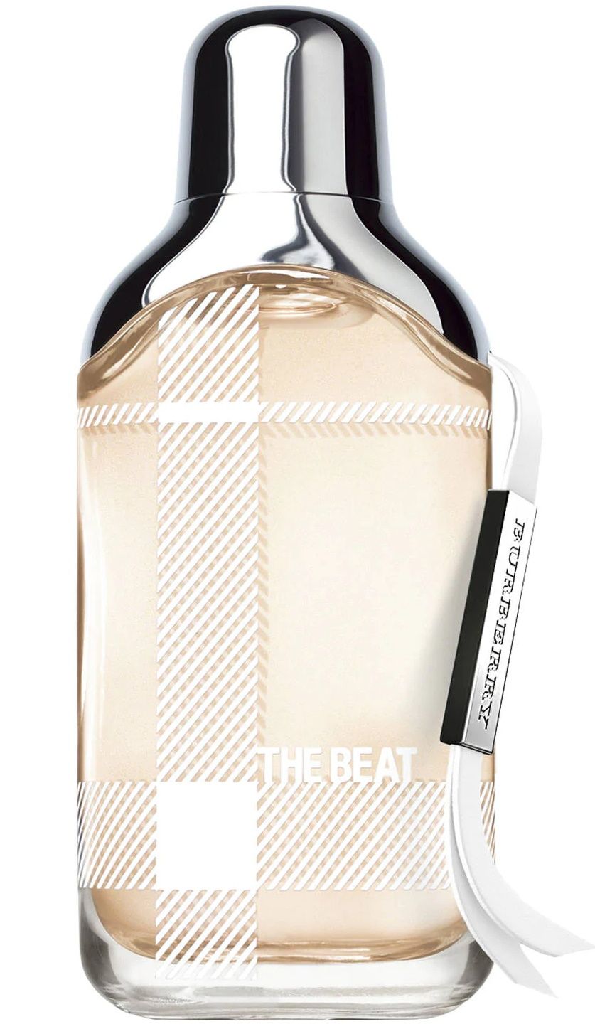 The Beat For Women Eau de parfum Burberry