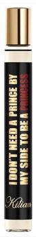Eau de parfum By Kilian I don't need a prince by my side to be a Princess 10 ml