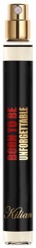 Eau de parfum By Kilian Born To Be Unforgettable 10 ml