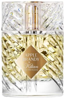 Eau de parfum By Kilian Apple Brandy On The Rocks 100 ml