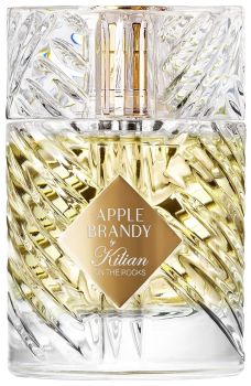 Eau de parfum By Kilian Apple Brandy On The Rocks 100 ml