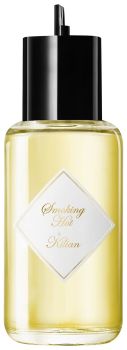 Eau de parfum By Kilian Smoking Hot 100 ml