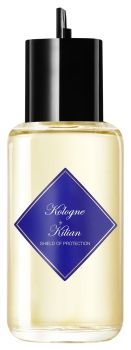 Eau de parfum By Kilian Kologne Shield Of Protection 100 ml