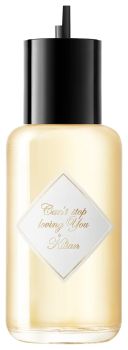 Eau de parfum By Kilian Can't Stop Loving You 100 ml