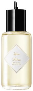 Eau de parfum By Kilian Love, Don't Be Shy Extrême 100 ml