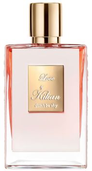 Eau de parfum By Kilian Love, Don't Be Shy 100 ml
